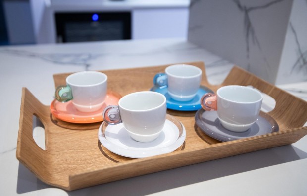 Nieuwbouw - Apartment - San Pedro del Pinatar - CENTRO