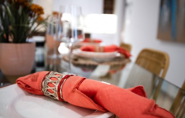 Nieuwbouw - Apartment - San Pedro del Pinatar - CENTRO