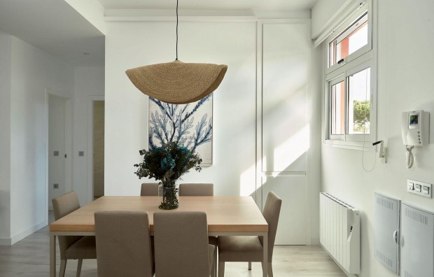 Nieuwbouw - Apartment - Vera - El Playazo