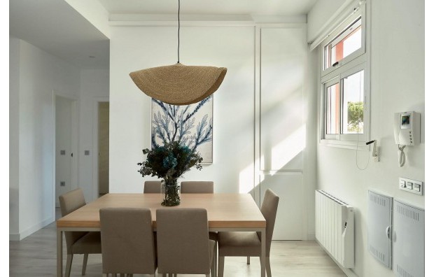 Nieuwbouw - Penthouse - Vera - El Playazo