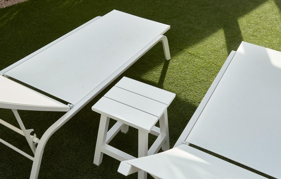 Nieuwbouw - Penthouse - Vera - El Playazo