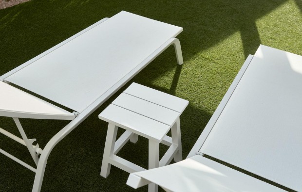 Nieuwbouw - Apartment - Vera - El Playazo