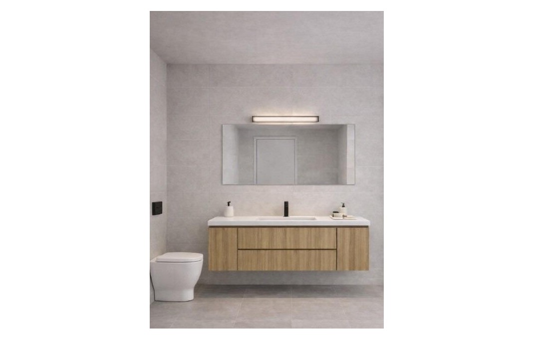 New Build - Apartment - Torrevieja - Centro