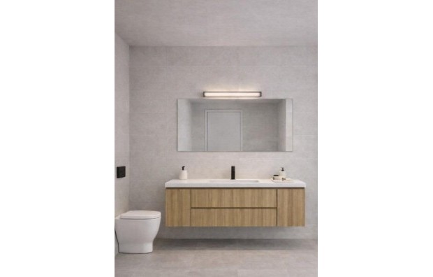 New Build - Apartment - Torrevieja - Centro