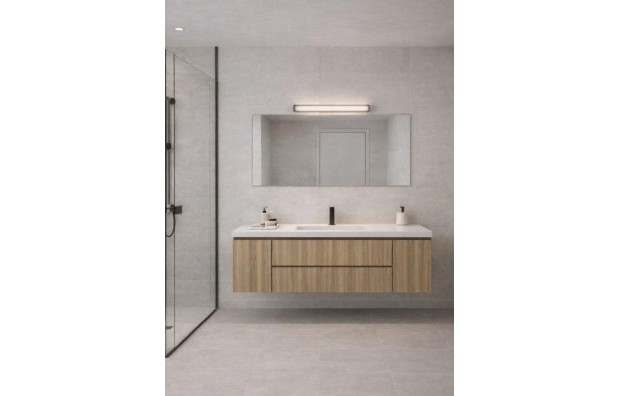 Nieuwbouw - Apartment - Torrevieja - Centro