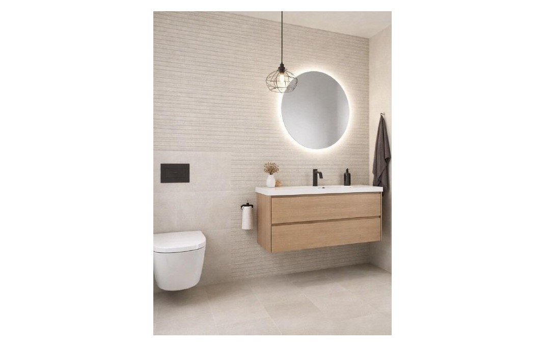 Nieuwbouw - Penthouse - Torrevieja - Centro