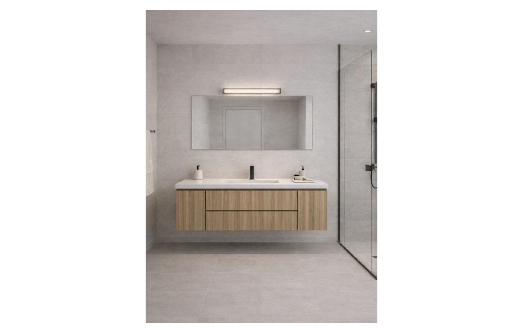 Nueva construcción  - Apartment - Torrevieja - Centro