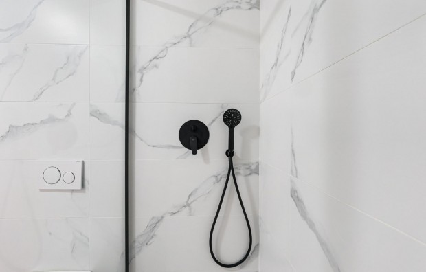 Nieuwbouw - Penthouse - San Javier - Santiago de la Ribera