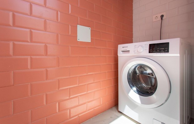 Nieuwbouw - Villa - Sucina