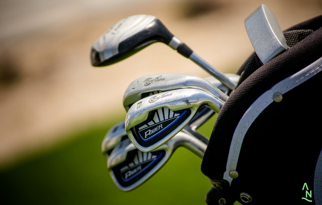 Nieuwbouw - Penthouse - Alhama de Murcia - Condado de Alhama