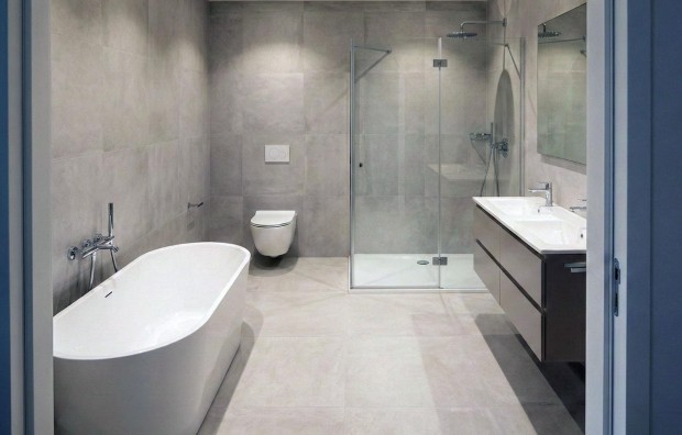 Nieuwbouw - Bungalow - Pilar de la Horadada - pueblo