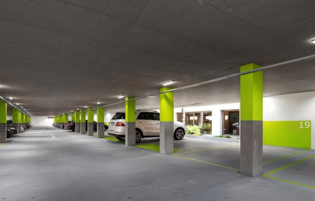 Nieuwbouw - Penthouse - Los Alcazares - Serena Golf