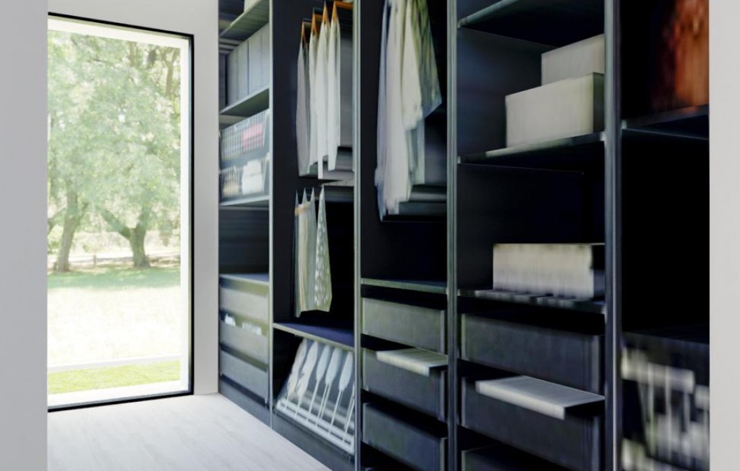 Nueva construcción  - Villa - Finestrat - Campana garden