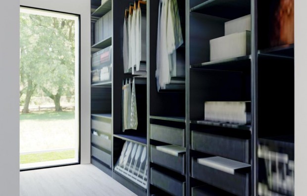 Nueva construcción  - Villa - Finestrat - Campana garden