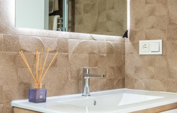 New Build - Villa - Vera - Vera playa