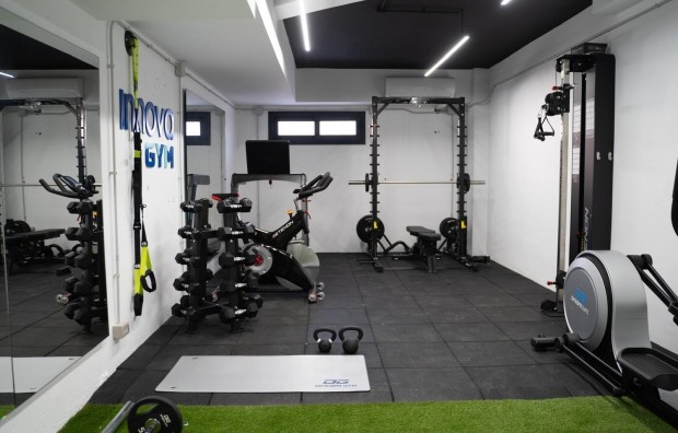 Nieuwbouw - Bungalow - Pilar de la Horadada - pueblo