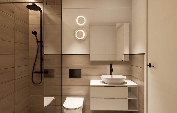 Nieuwbouw - Bungalow - Pilar de la Horadada - pueblo