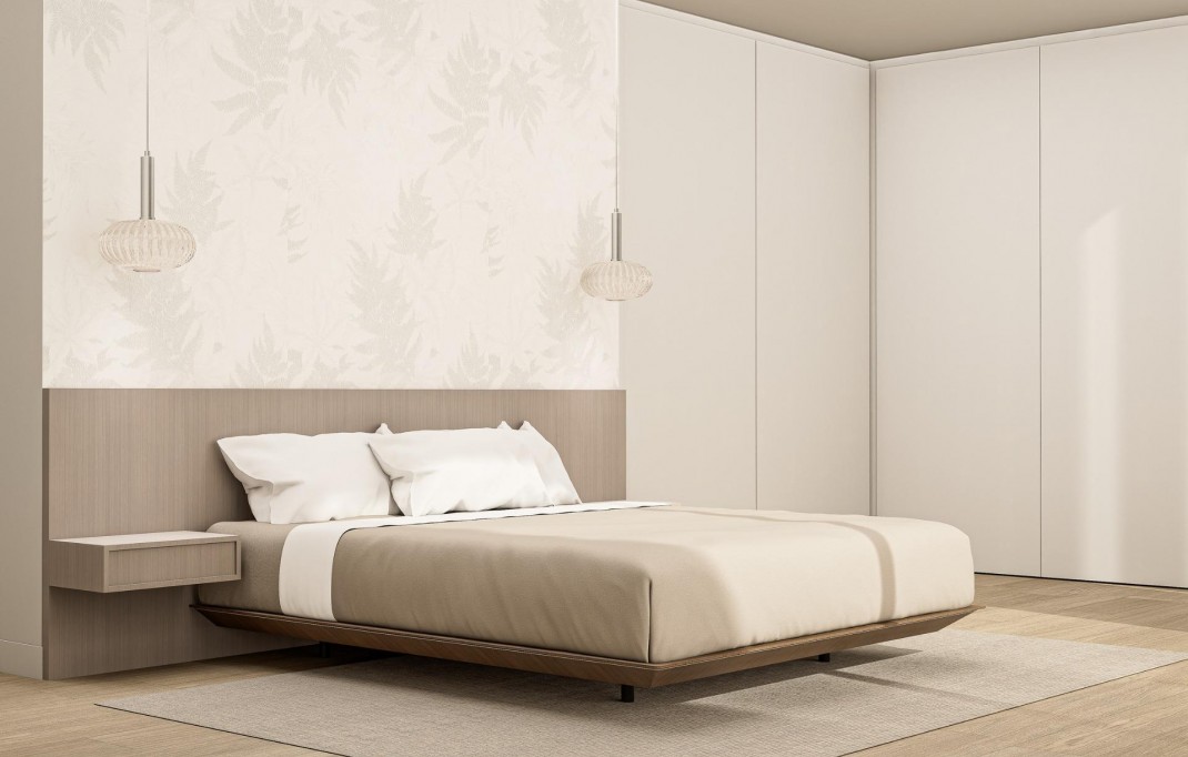 Nieuwbouw - Villa - Pinoso - Lel