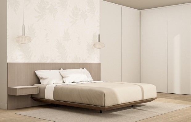 Nieuwbouw - Villa - Pinoso - Lel