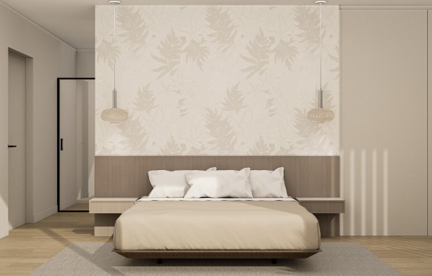 Nieuwbouw - Villa - Pinoso - Lel