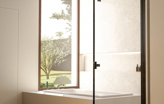 Nieuwbouw - Villa - Pinoso - Lel