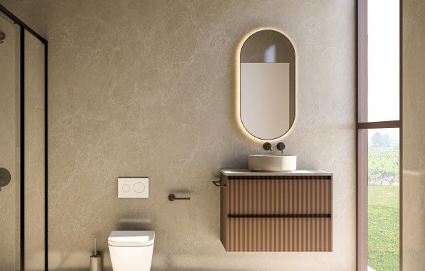 Nieuwbouw - Villa - Pinoso - Lel