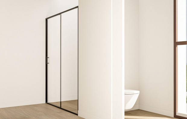 Nieuwbouw - Villa - Pinoso - Lel