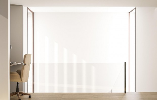 Nieuwbouw - Villa - Pinoso - Lel