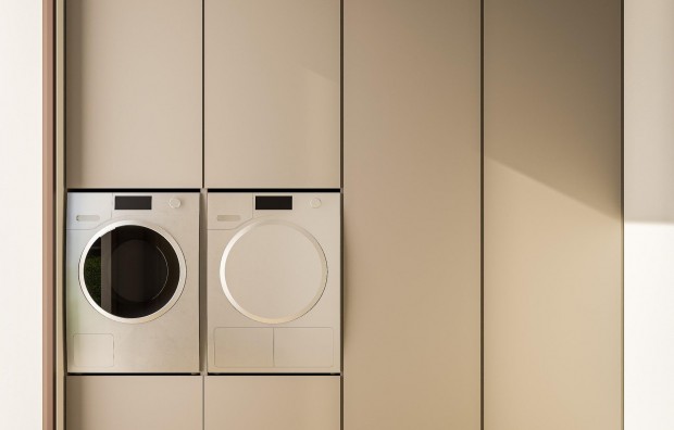 Nieuwbouw - Villa - Pinoso - Lel