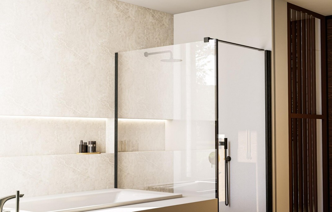 Nieuwbouw - Villa - Pinoso - Lel