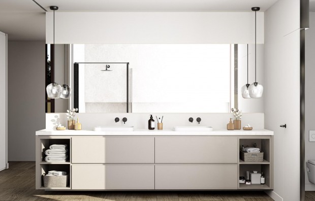 Nieuwbouw - Villa - Pinoso - Lel