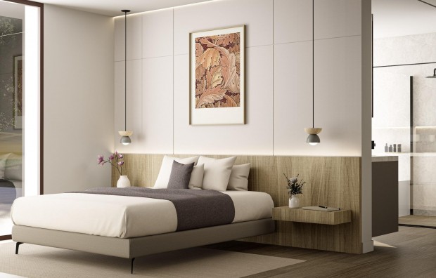 Nieuwbouw - Villa - Pinoso - Lel