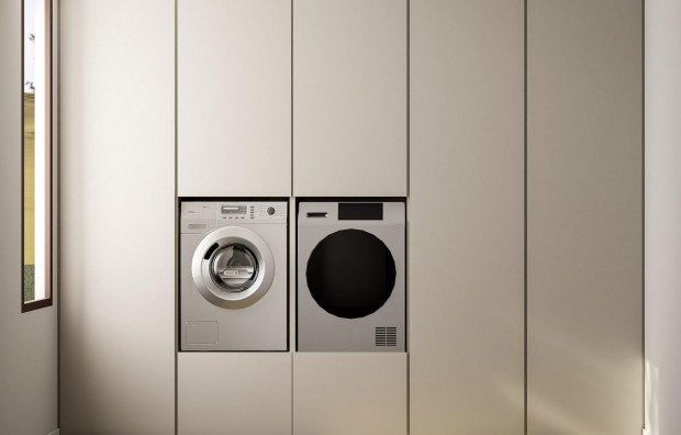 Nieuwbouw - Villa - Pinoso - Lel