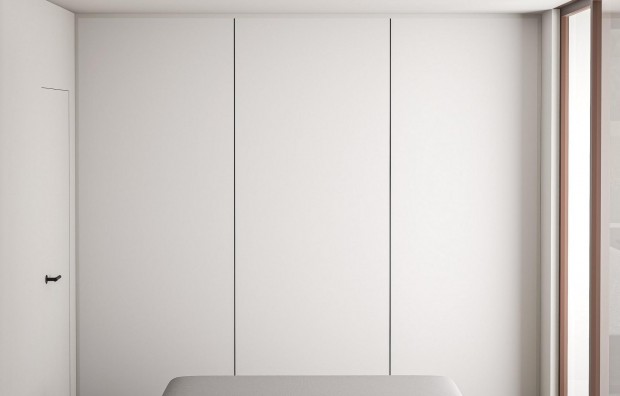 Nieuwbouw - Villa - Pinoso - Lel