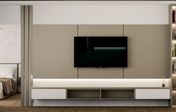 Nueva construcción  - Villa - Pinoso - Lel