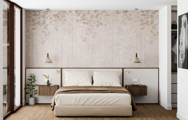 Nueva construcción  - Villa - Pinoso - Lel