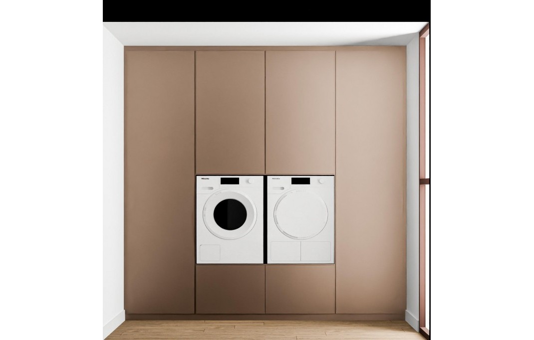 Nueva construcción  - Villa - Pinoso - Lel