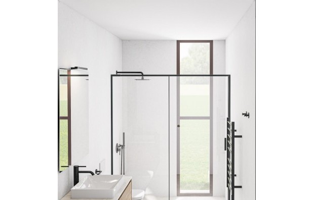 Nieuwbouw - Villa - Pinoso - Lel