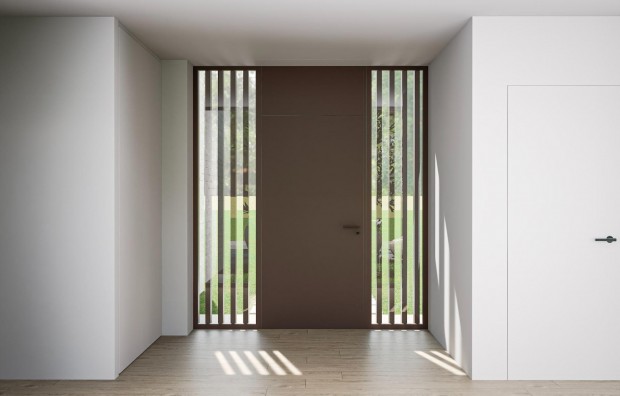 Nieuwbouw - Villa - Pinoso - Lel