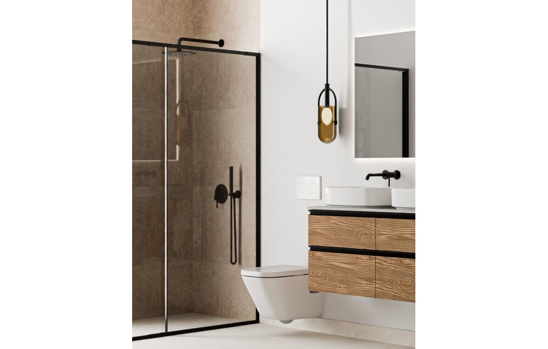 New Build - Villa - Pinoso - Lel