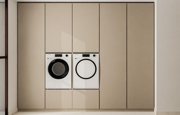 New Build - Villa - Pinoso - Lel