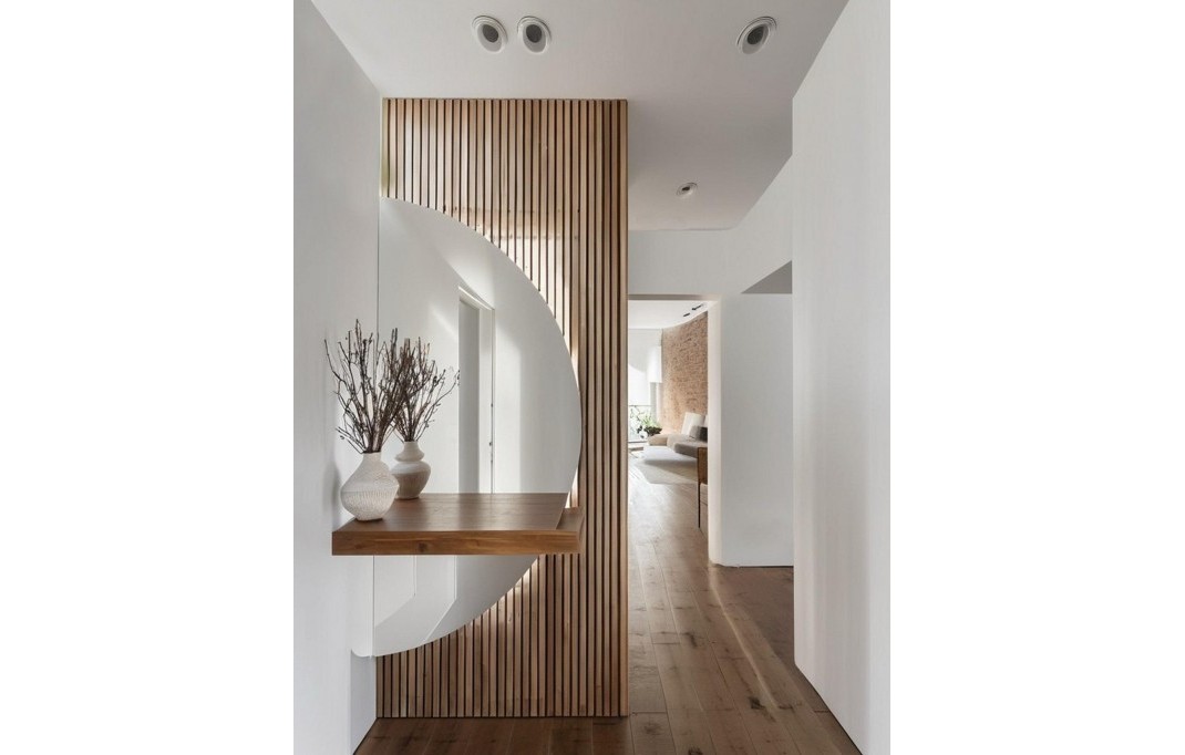 Nieuwbouw - Apartment - Bigastro - centro