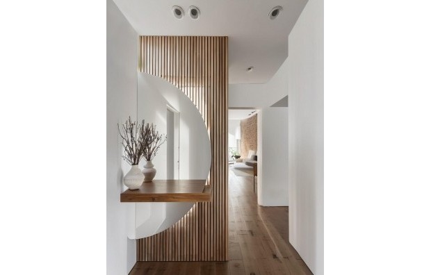 Nieuwbouw - Apartment - Bigastro - centro