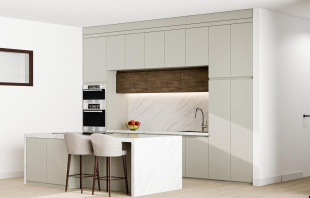 Nieuwbouw - Villa - Pinoso - Lel