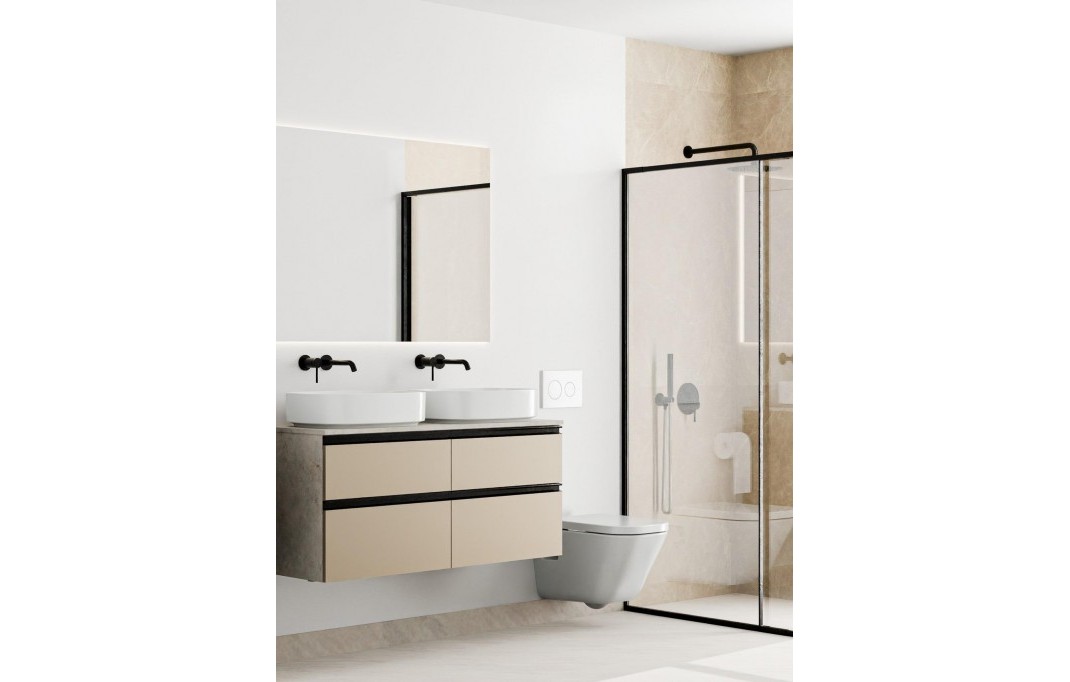 Nieuwbouw - Villa - Pinoso - Lel