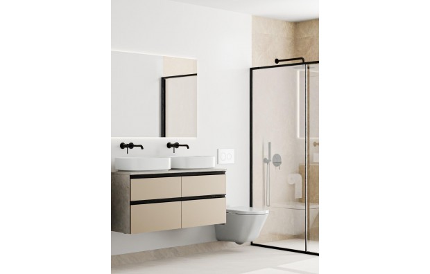 Nieuwbouw - Villa - Pinoso - Lel