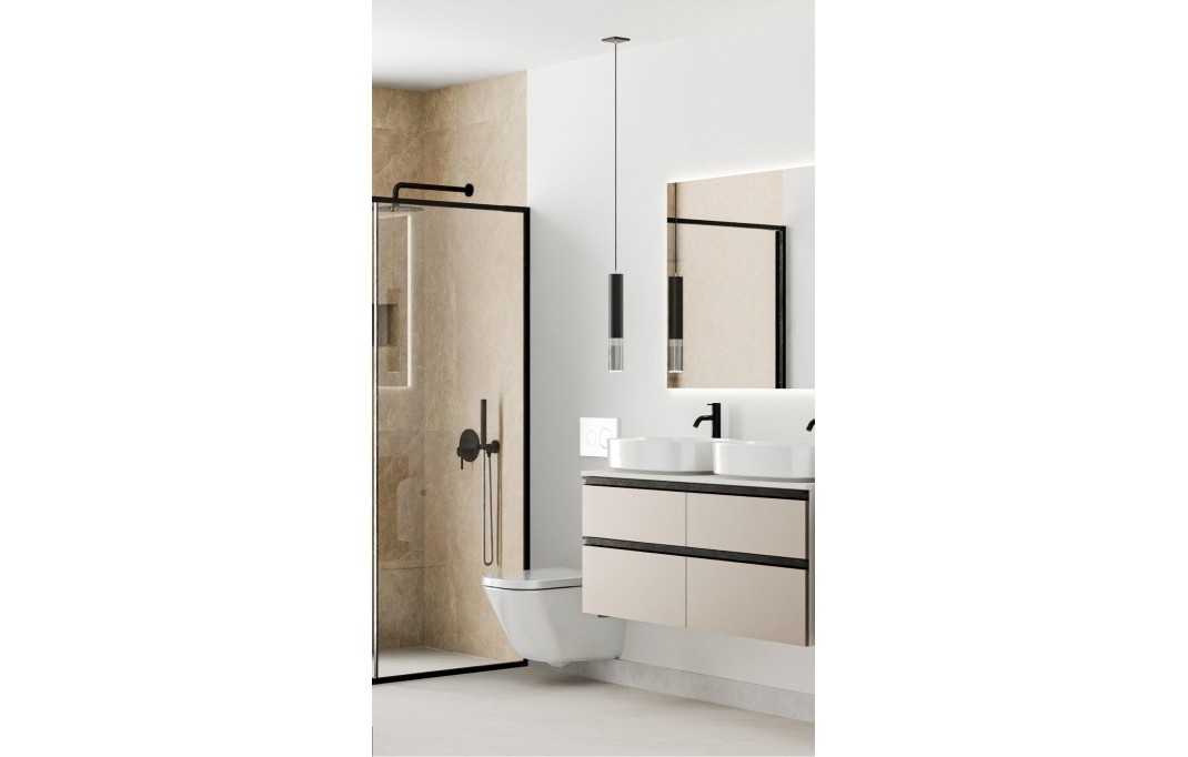 Nieuwbouw - Villa - Pinoso - Lel