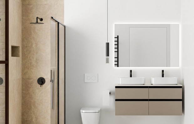 Nieuwbouw - Villa - Pinoso - Lel