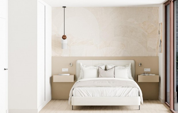 Nieuwbouw - Villa - Pinoso - Lel