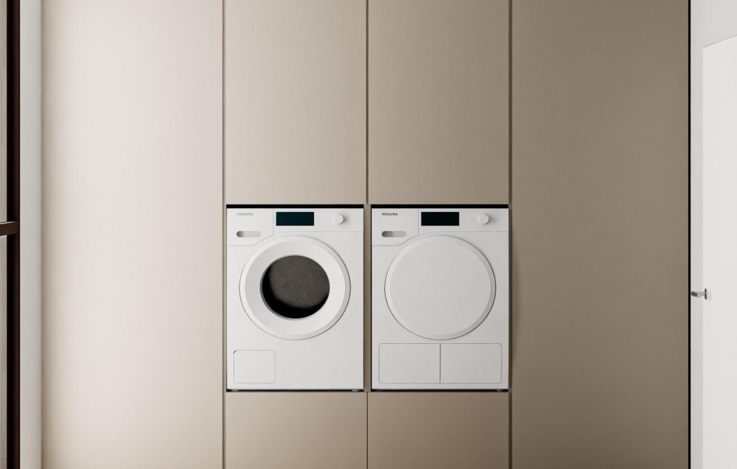 Nieuwbouw - Villa - Pinoso - Lel